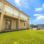 Ferienwohnung Serenity Mit Meerblick